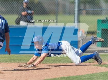 Thumbnail 1 in Downey @ Bear Creek photogallery.