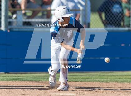 Thumbnail 2 in Downey @ Bear Creek photogallery.
