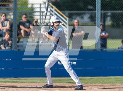 Thumbnail 3 in Downey @ Bear Creek photogallery.