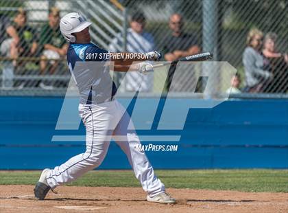 Thumbnail 2 in Downey @ Bear Creek photogallery.