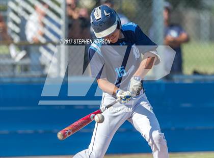 Thumbnail 3 in Downey @ Bear Creek photogallery.