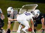 Photo from the gallery "Mesa Ridge @ Palmer Ridge"