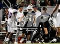 Photo from the gallery "Mesa Ridge @ Palmer Ridge"