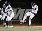 Photo from the gallery "Mesa Ridge @ Palmer Ridge"