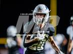 Photo from the gallery "Mesa Ridge @ Palmer Ridge"