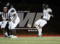 Photo from the gallery "Mesa Ridge @ Palmer Ridge"