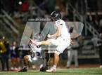 Photo from the gallery "Mesa Ridge @ Palmer Ridge"