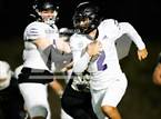 Photo from the gallery "Mesa Ridge @ Palmer Ridge"