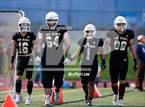 Photo from the gallery "Mesa Ridge @ Palmer Ridge"