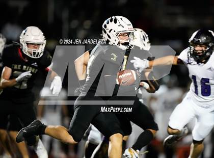 Thumbnail 1 in Mesa Ridge @ Palmer Ridge photogallery.