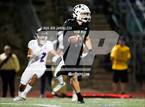 Photo from the gallery "Mesa Ridge @ Palmer Ridge"