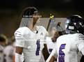 Photo from the gallery "Mesa Ridge @ Palmer Ridge"