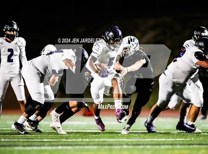 Thumbnail 3 in Mesa Ridge @ Palmer Ridge photogallery.