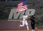 Photo from the gallery "Mesa Ridge @ Palmer Ridge"