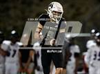 Photo from the gallery "Mesa Ridge @ Palmer Ridge"