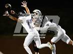 Photo from the gallery "Mesa Ridge @ Palmer Ridge"