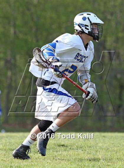 Thumbnail 3 in East Lyme @ Bacon Academy photogallery.