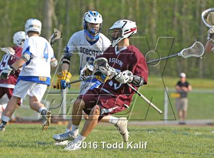 Thumbnail 3 in East Lyme @ Bacon Academy photogallery.