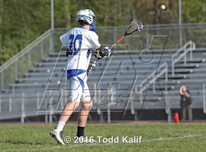 Thumbnail 2 in East Lyme @ Bacon Academy photogallery.
