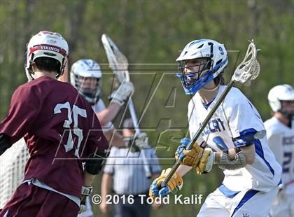 Thumbnail 1 in East Lyme @ Bacon Academy photogallery.
