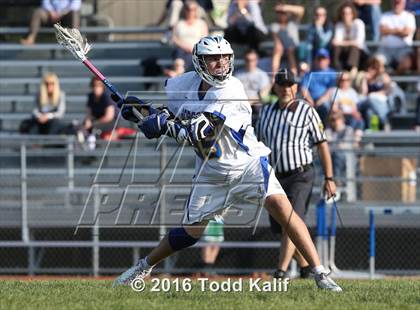 Thumbnail 1 in East Lyme @ Bacon Academy photogallery.
