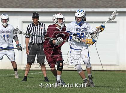Thumbnail 2 in East Lyme @ Bacon Academy photogallery.