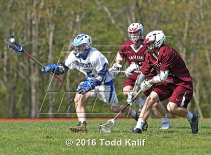 Thumbnail 2 in East Lyme @ Bacon Academy photogallery.