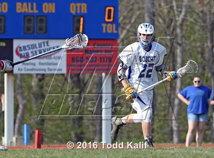 Thumbnail 3 in East Lyme @ Bacon Academy photogallery.