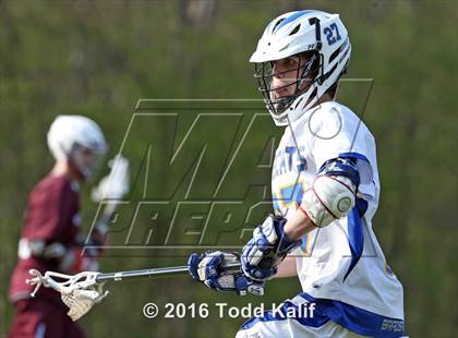 Thumbnail 1 in East Lyme @ Bacon Academy photogallery.