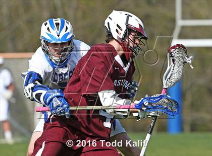 Thumbnail 2 in East Lyme @ Bacon Academy photogallery.