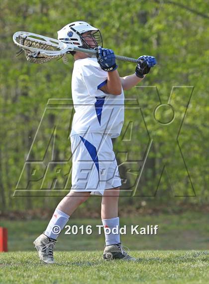 Thumbnail 1 in East Lyme @ Bacon Academy photogallery.