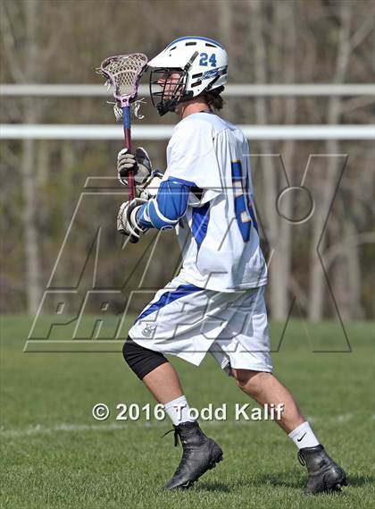 Thumbnail 3 in East Lyme @ Bacon Academy photogallery.