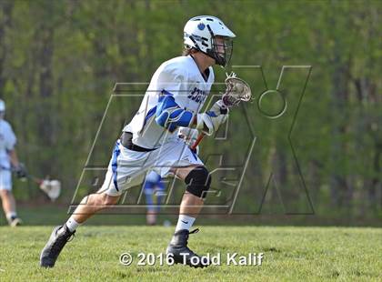 Thumbnail 2 in East Lyme @ Bacon Academy photogallery.