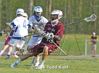 Thumbnail 1 in East Lyme @ Bacon Academy photogallery.