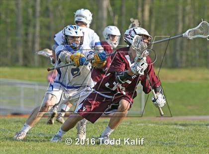 Thumbnail 3 in East Lyme @ Bacon Academy photogallery.