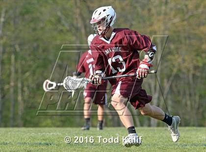 Thumbnail 1 in East Lyme @ Bacon Academy photogallery.