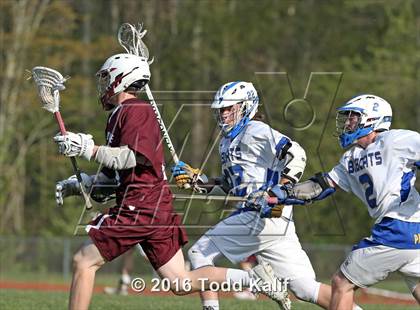 Thumbnail 2 in East Lyme @ Bacon Academy photogallery.