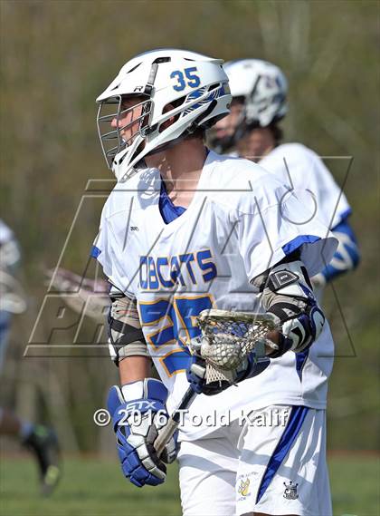 Thumbnail 2 in East Lyme @ Bacon Academy photogallery.