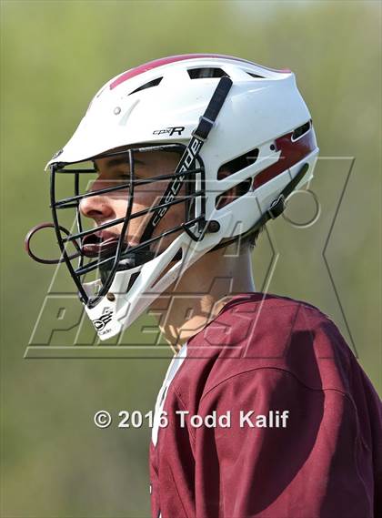 Thumbnail 3 in East Lyme @ Bacon Academy photogallery.