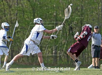 Thumbnail 2 in East Lyme @ Bacon Academy photogallery.