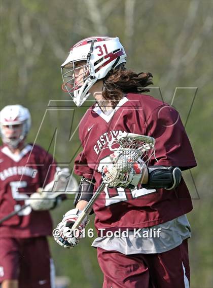 Thumbnail 3 in East Lyme @ Bacon Academy photogallery.