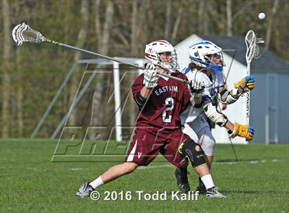 Thumbnail 3 in East Lyme @ Bacon Academy photogallery.