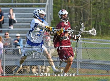 Thumbnail 2 in East Lyme @ Bacon Academy photogallery.