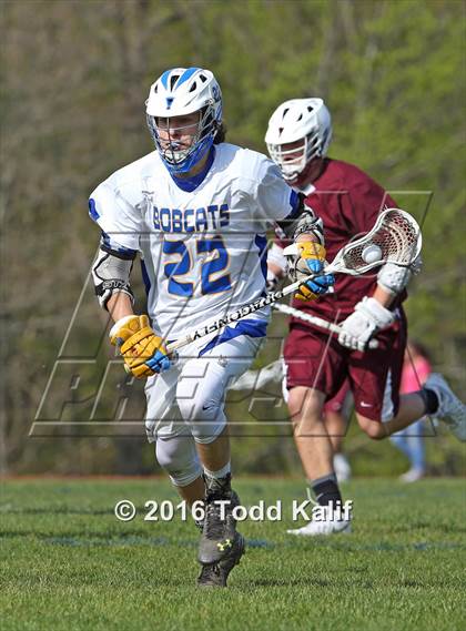 Thumbnail 3 in East Lyme @ Bacon Academy photogallery.
