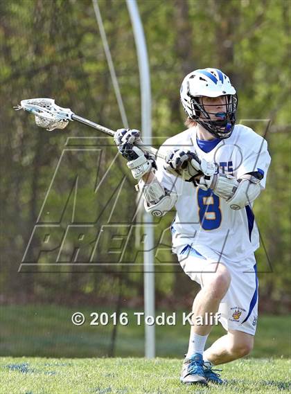Thumbnail 2 in East Lyme @ Bacon Academy photogallery.