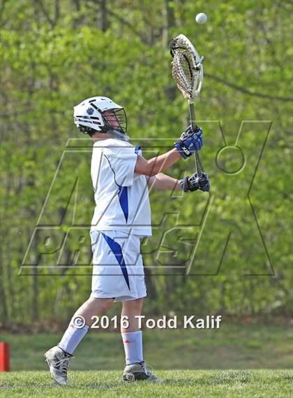 Thumbnail 2 in East Lyme @ Bacon Academy photogallery.