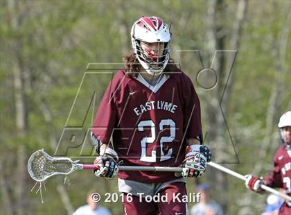 Thumbnail 3 in East Lyme @ Bacon Academy photogallery.