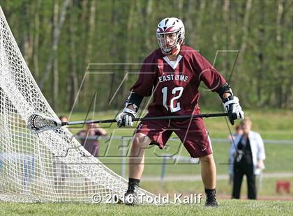 Thumbnail 1 in East Lyme @ Bacon Academy photogallery.