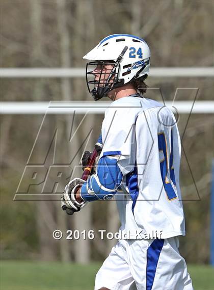 Thumbnail 2 in East Lyme @ Bacon Academy photogallery.