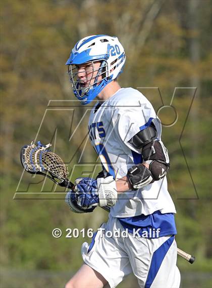 Thumbnail 2 in East Lyme @ Bacon Academy photogallery.